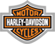 Harley Davidson Eesti