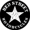 Red Street Motorcycles