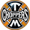 T.M. Chopper